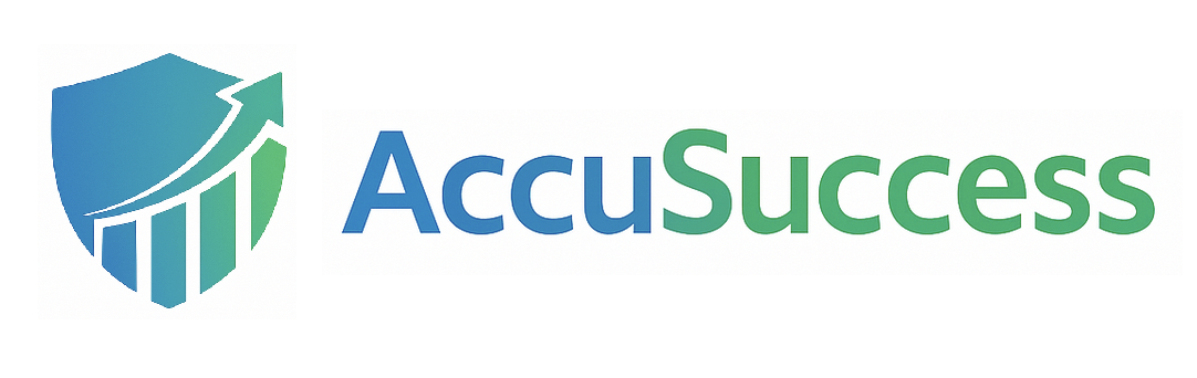 AccuSuccess